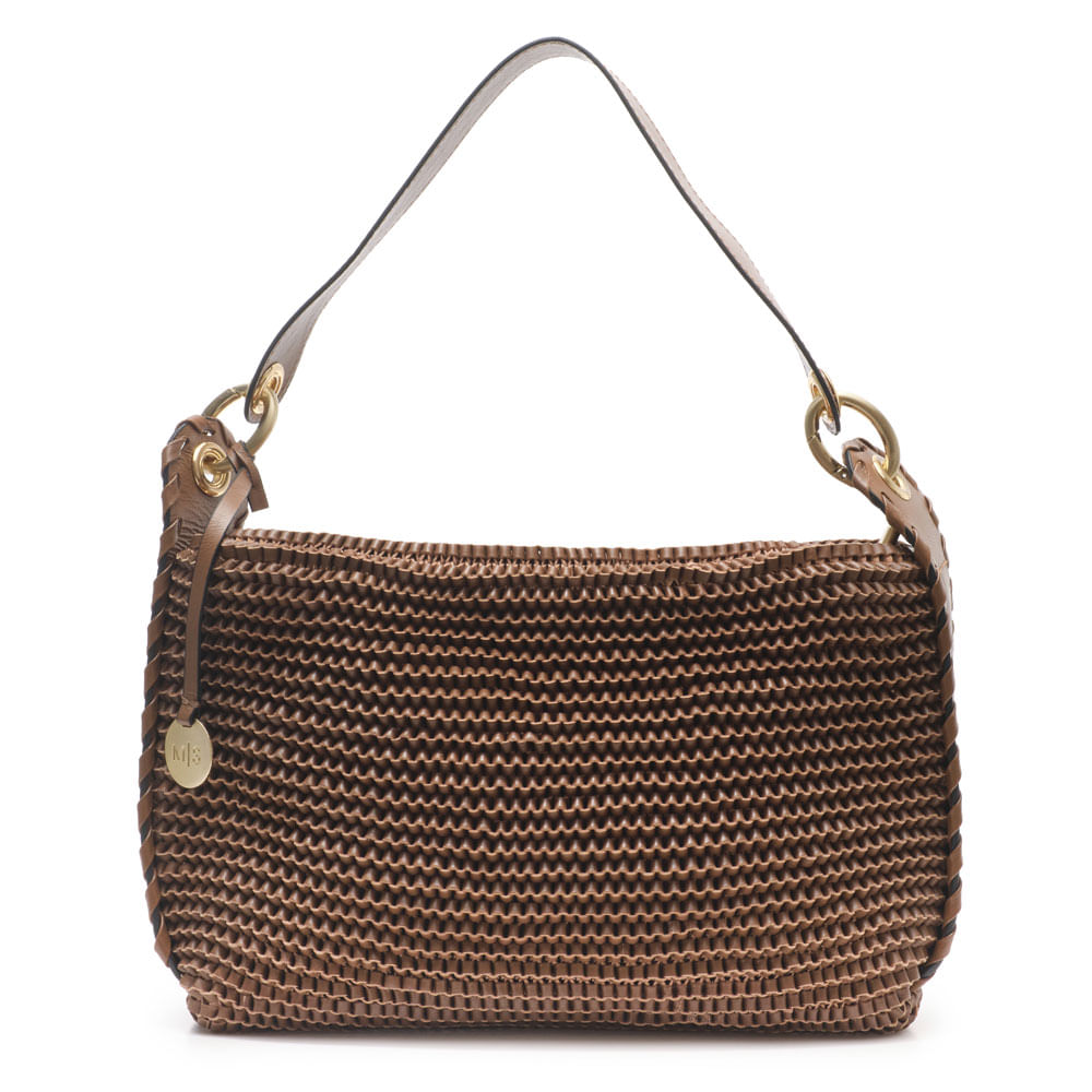 bolsa-m|s-tiracolo-couro-caramelo-530-1